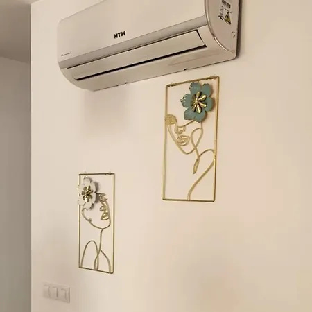 En Vera Apartment